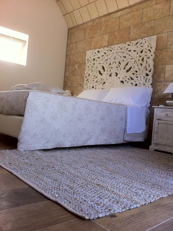 Masseria Petrusella Giuggianello 部屋 写真